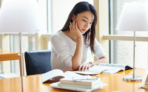 南京审计大学非全日制研究生学费