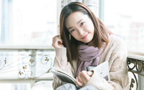 鲁迅美术学院非全日制研究生学费