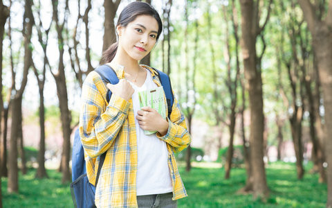 郑州轻工业大学非全日制研究生学费一年多少钱？