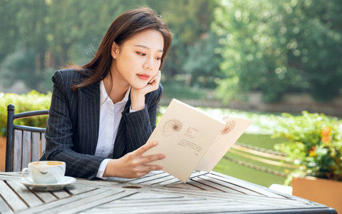 湖北美术学院非全日制研究生学费
