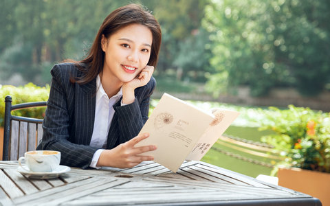 湖北美术学院非全日制研究生