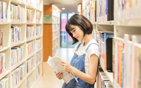 西安美术学院非全日制研究生学费一年多少钱？