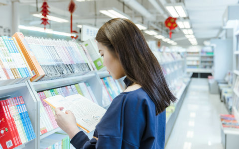 中国劳动关系学院非全日制研究生学费