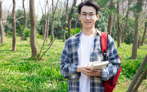 中国社会科学院大学非全日制研究生