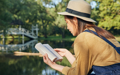 上海海洋大学非全日制研究生学费一年多少钱？