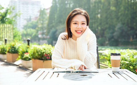中国科学院心理研究所非全日制研究生学费