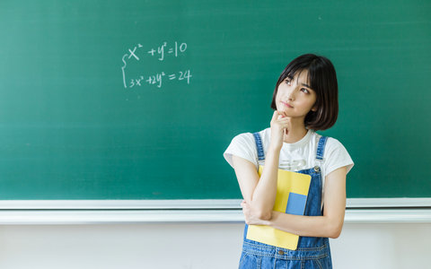 香港亚洲商学院在职研究生学费