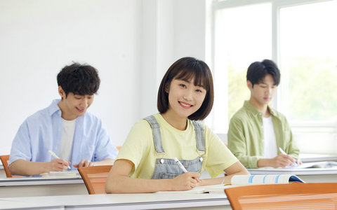 大连理工大学公共管理(MPA)在职研究生报考条件及要求