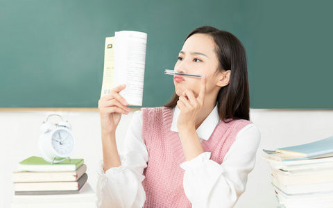华东师范大学电子与信息在职研究生报考条件及要求