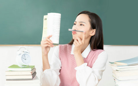 华东师范大学电子与信息在职研究生报考条件及要求