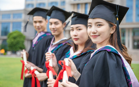 华东师范大学工商管理(MBA)在职研究生报考条件及要求