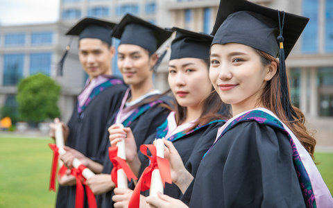 华东师范大学工商管理（MBA）在职研究生报考条件及要求