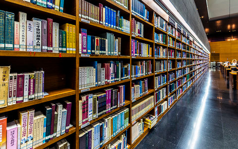 南京大学公共管理(MPA)在职研究生报考条件及要求