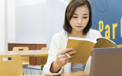 东南大学公共卫生与预防医学在职研究生报考条件及要求