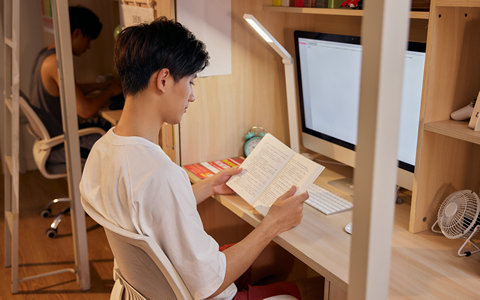 南开大学行政管理在职研究生报考条件及要求