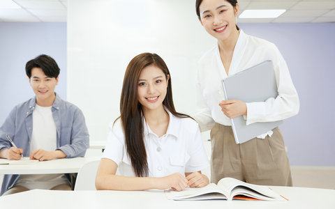 中国社会科学院大学非全日制研究生学费