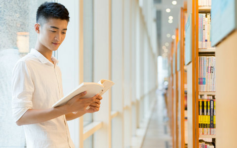 中国人民大学非全日制研究生报考条件