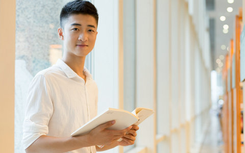 中国人民大学非全日制研究生