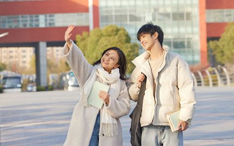 北京航空航天大学非全日制研究生