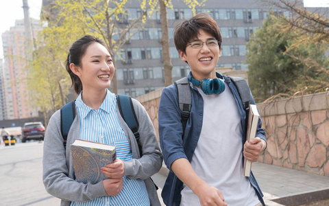 中国农业大学非全日制研究生报考条件