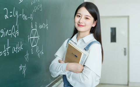 北京师范大学非全日制研究生报考时间