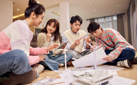 南开大学非全日制研究生报考条件是什么？