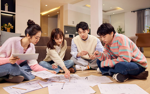南开大学非全日制研究生报考条件