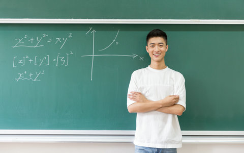 东北大学非全日制研究生报考条件