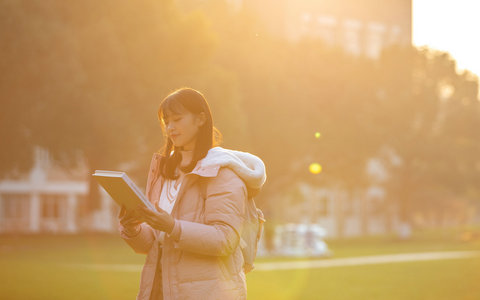 哈尔滨工业大学非全日制研究生报考条件
