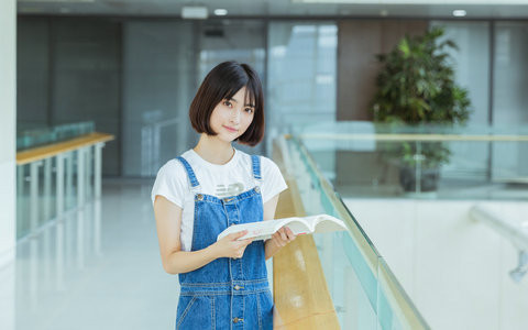 复旦大学非全日制研究生报考条件是什么？