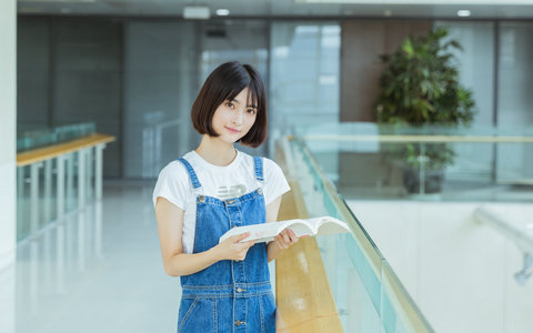 复旦大学非全日制研究生报考条件