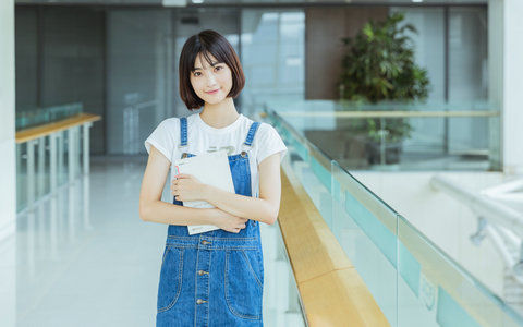 复旦大学非全日制研究生