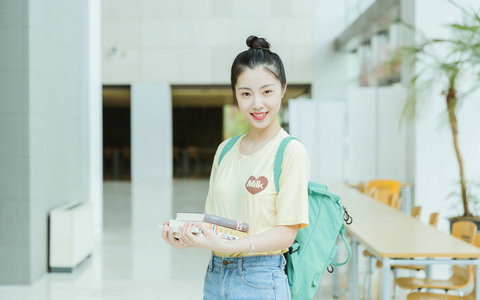 上海交通大学非全日制研究生报考条件是什么？
