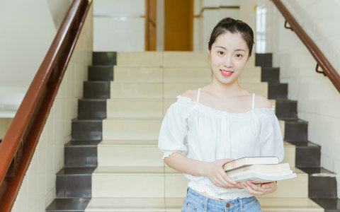 上海交通大学非全日制研究生报考条件