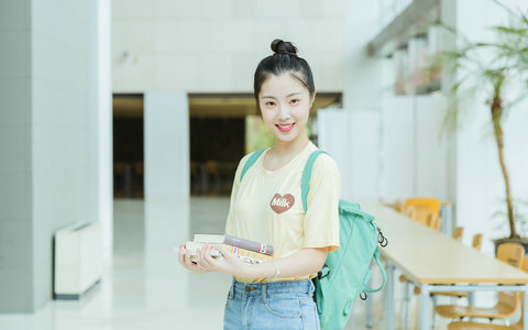 上海交通大学非全日制研究生