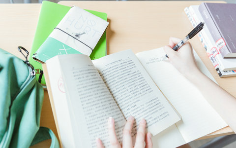 中国科学技术大学非全日制研究生报考条件
