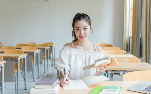 中国科学技术大学非全日制研究生报考流程