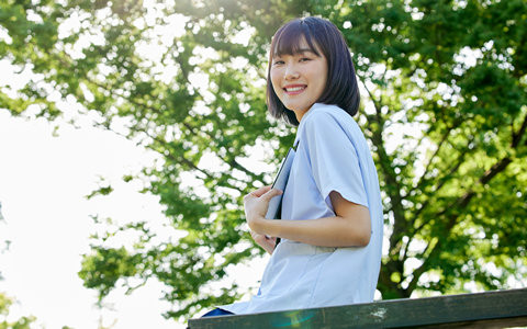 厦门大学非全日制研究生报考条件是什么？