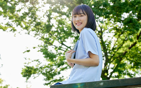 厦门大学非全日制研究生