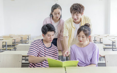 山东大学非全日制研究生报考条件