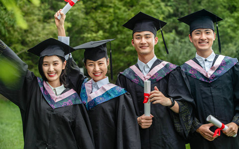 武汉大学非全日制研究生报考条件是什么？