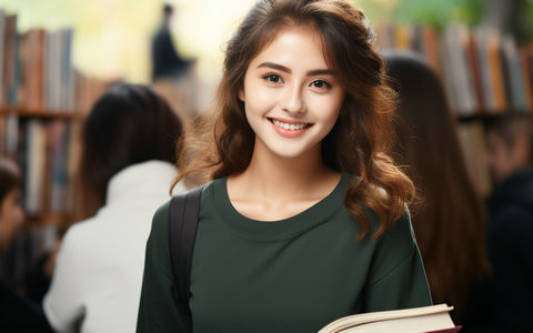 华中科技大学非全日制研究生报考条件是什么？