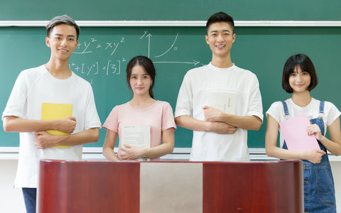 中山大学非全日制研究生报考条件是什么？