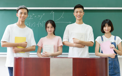 中山大学非全日制研究生报考条件