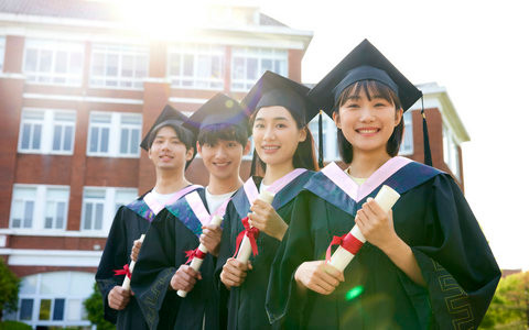 重庆大学非全日制研究生报考条件是什么？