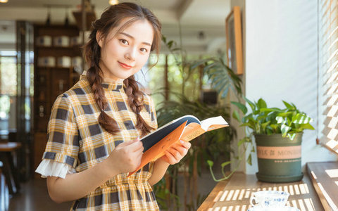 电子科技大学非全日制研究生报考条件