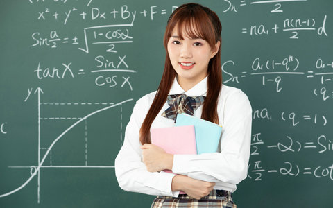 西北工业大学非全日制研究生报考流程