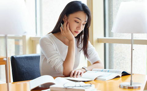 西北农林科技大学非全日制研究生报考条件是什么？