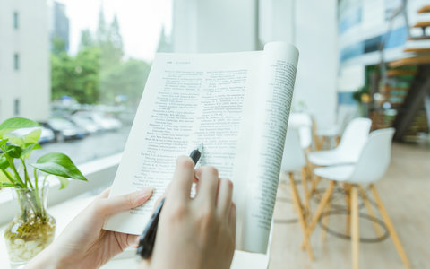 北京工业大学非全日制研究生报考专业