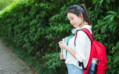北京科技大学非全日制研究生报考条件